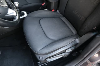 Jeep Renegade – thumbnail 11