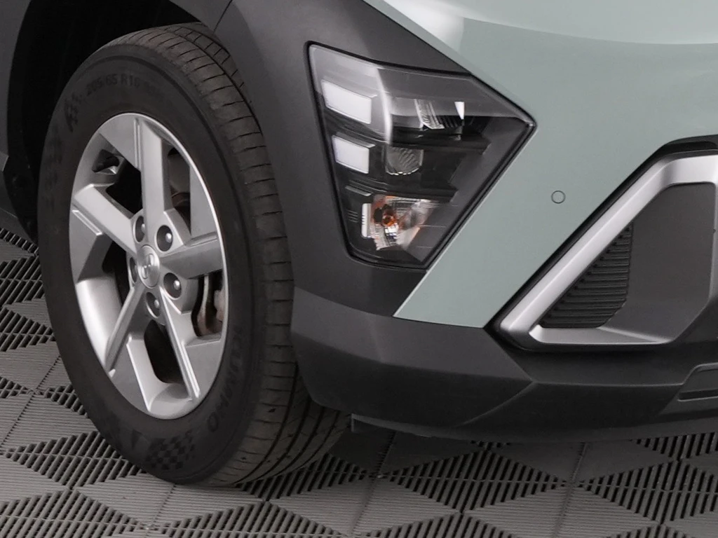 Hyundai Kona – foto 24