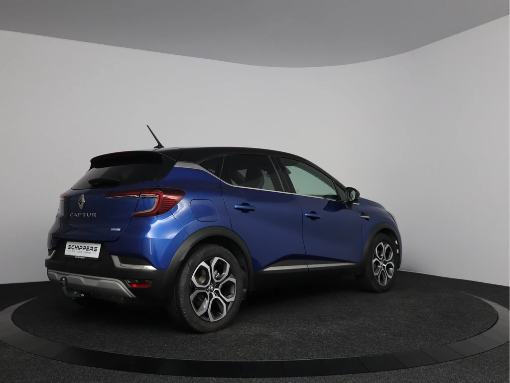Renault Captur – foto 6