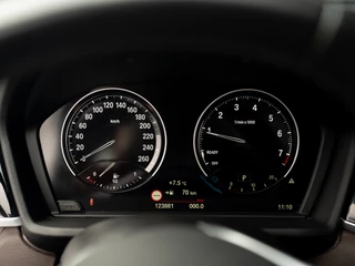 BMW X1 – thumbnail 39