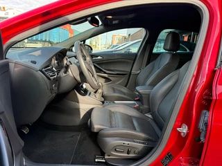Opel Astra – thumbnail 17