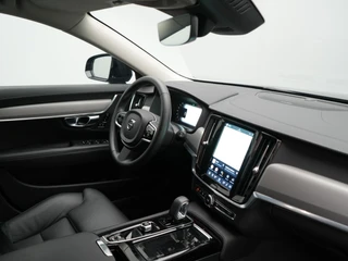 Volvo V90 – thumbnail 15