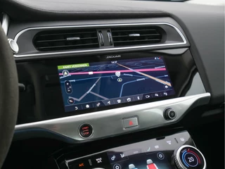 Jaguar I-PACE – thumbnail 13