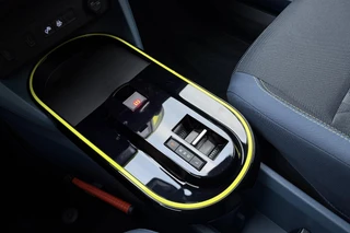 Fiat Grande Panda – thumbnail 21