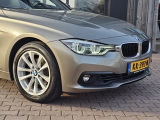 BMW 3 Serie – thumbnail 6