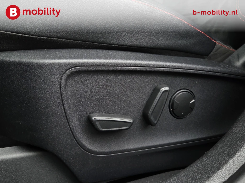 Ford Kuga – foto 14