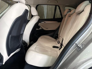 BMW X1 – thumbnail 19