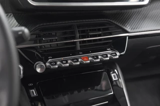 Peugeot 208 – thumbnail 48