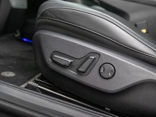Kia EV6 – thumbnail 13