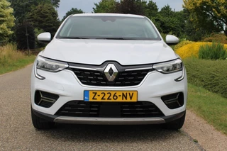 Renault Arkana – thumbnail 7