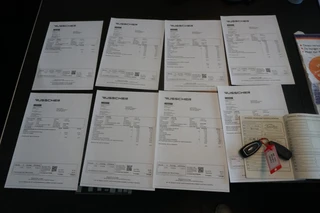Ford Kuga – thumbnail 15