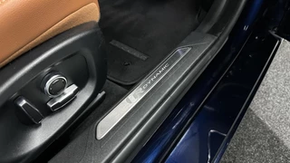 Jaguar XE – thumbnail 21
