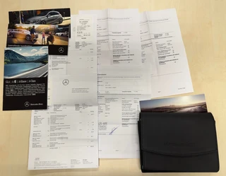 Mercedes-Benz A-Klasse – thumbnail 46