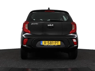 Kia Picanto – thumbnail 7