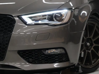 Audi A3 – thumbnail 6