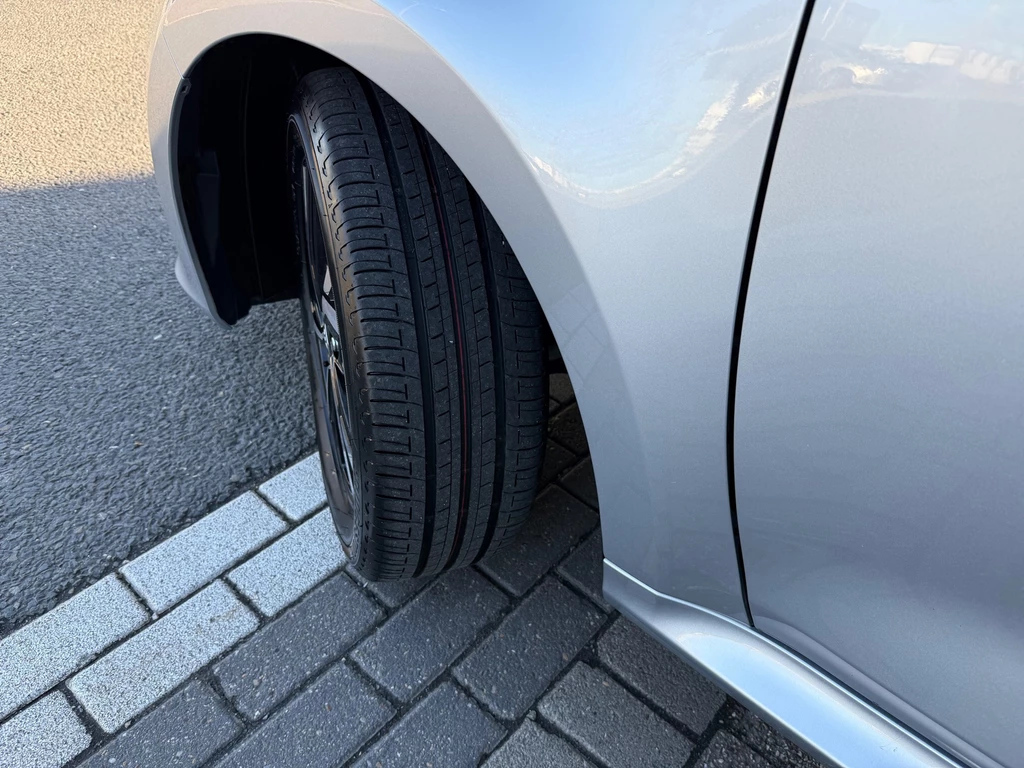 Toyota Yaris – foto 22