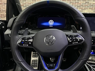 Volkswagen Golf – thumbnail 16