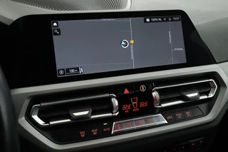 BMW 3 Serie – thumbnail 19