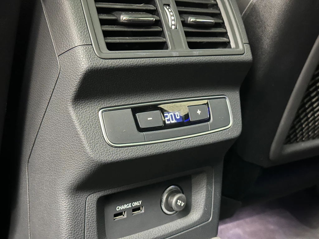 Audi Q5 – foto 17