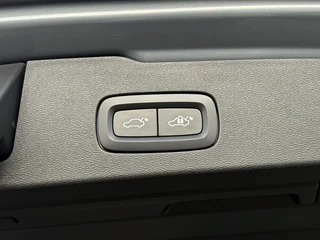 Volvo V60 – thumbnail 22