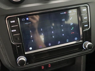 Volkswagen Caddy – thumbnail 13