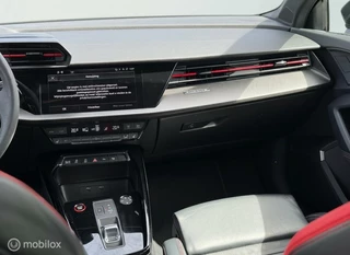 Audi RS3 – thumbnail 11