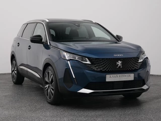Peugeot 5008 – thumbnail 33