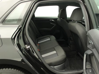Audi A3 – thumbnail 34