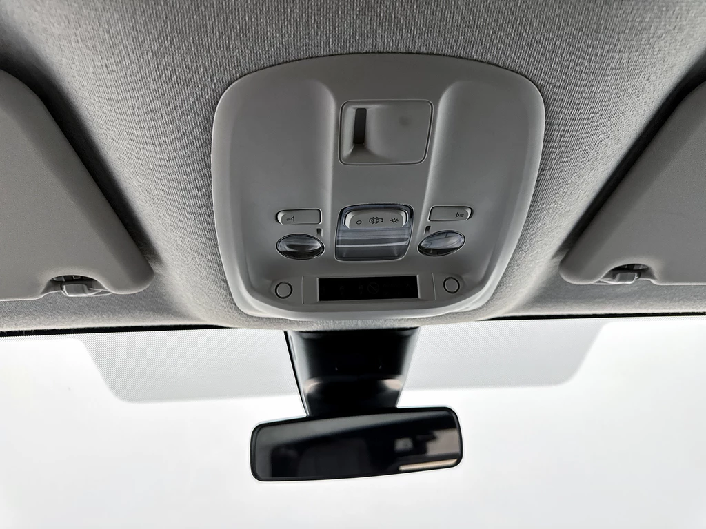 Toyota ProAce – foto 33
