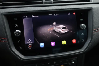 SEAT Ibiza – thumbnail 21
