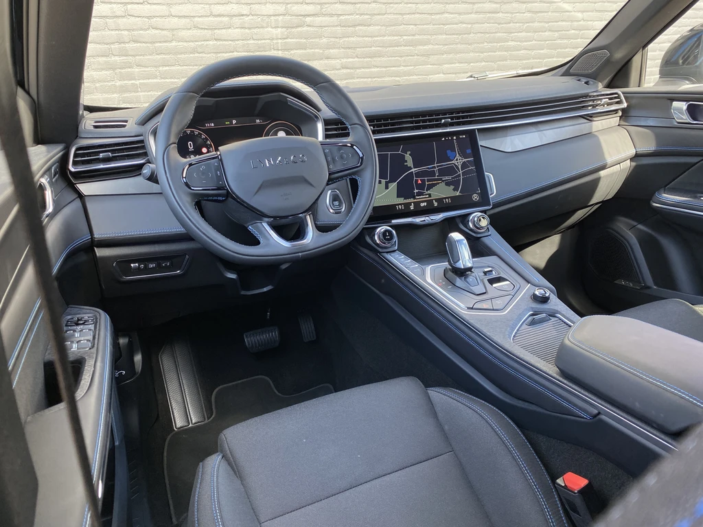 Lynk & Co 01 – foto 16