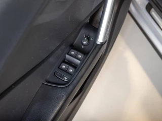 Audi Q2 – thumbnail 19