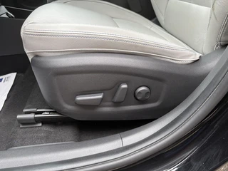 Hyundai Kona – thumbnail 31