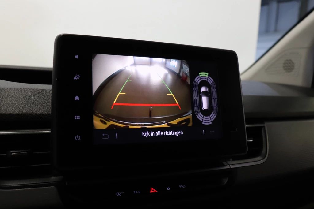 Renault Kangoo – foto 15