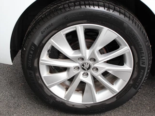 Škoda Kamiq – thumbnail 8