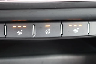 Kia Ceed Sportswagon – thumbnail 29