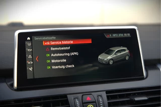 BMW 2 Serie – thumbnail 47