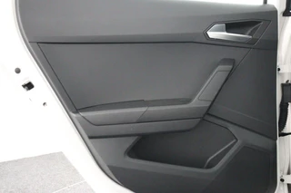 SEAT Arona – thumbnail 33