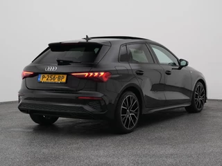 Audi A3 – thumbnail 11