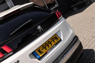 Peugeot 3008 – thumbnail 5