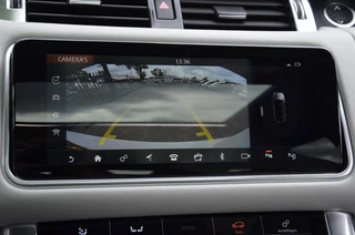 Land Rover Range Rover Sport – thumbnail 34
