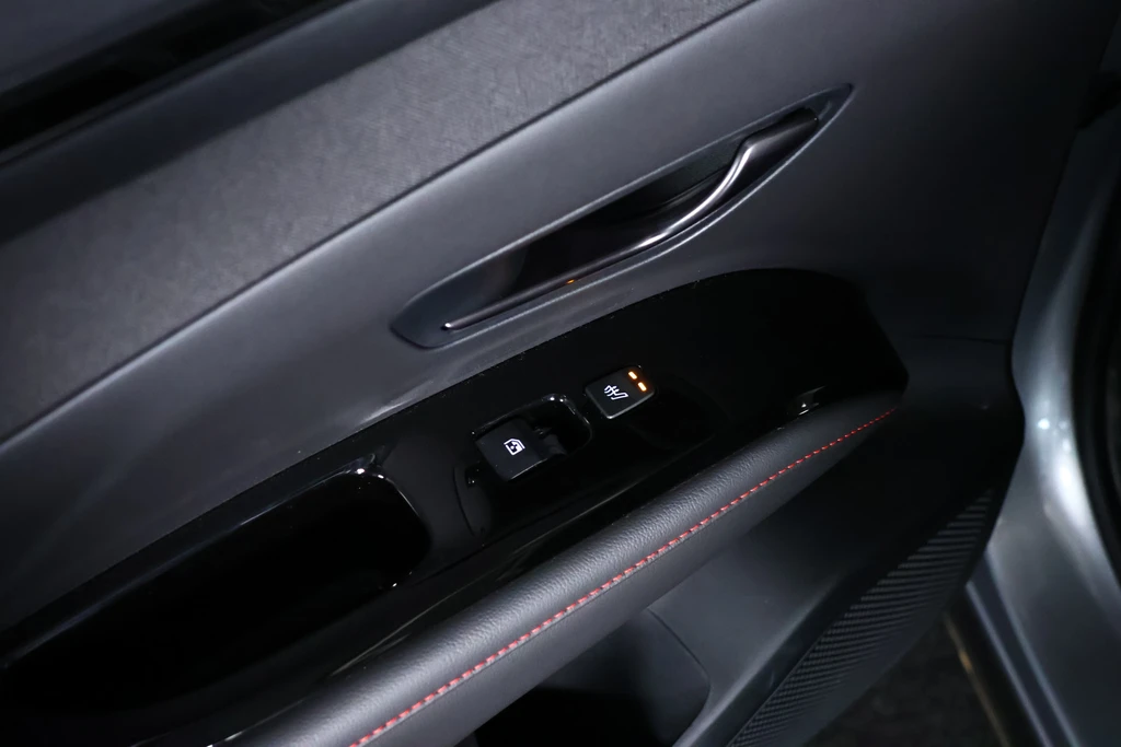Hyundai Tucson – foto 22
