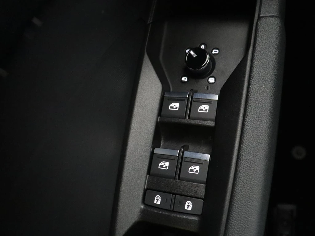 Audi Q4 e-tron – foto 39