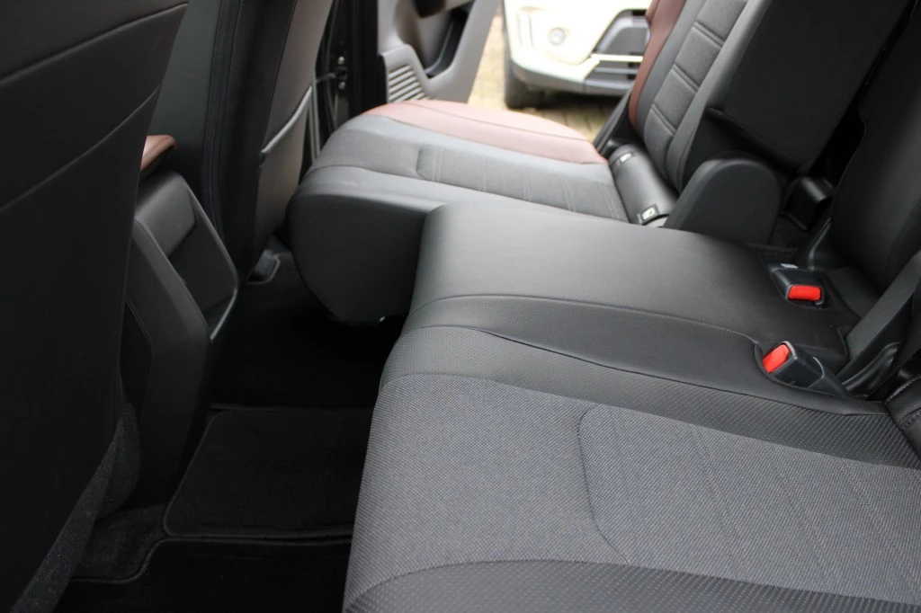 Suzuki e Vitara – foto 23