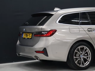 BMW 3 Serie – thumbnail 5