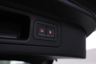 BYD SEAL U – thumbnail 14