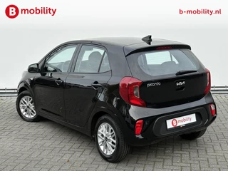 Kia Picanto – thumbnail 4