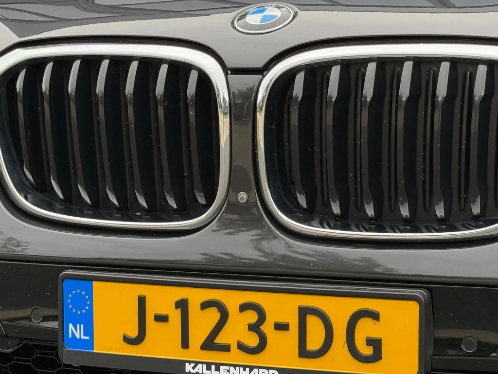 BMW X3 – foto 14