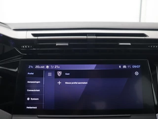 Peugeot 308 – thumbnail 26
