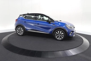 Renault Captur – thumbnail 11